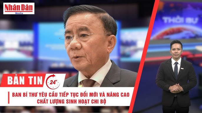 Hoạt Lạc Chỉ Thống Thang: Giải Pháp Giảm Đau Xương Khớp Toàn Diện Từ Đông Y