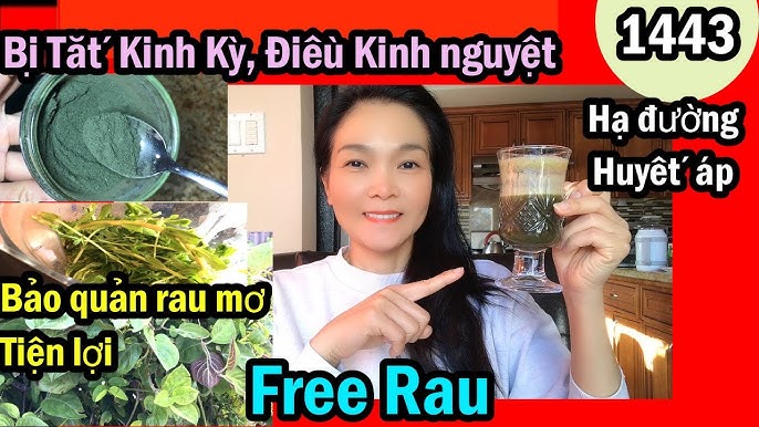 Mâm rau củ quả đa dạng hỗ trợ hạ đường huyết