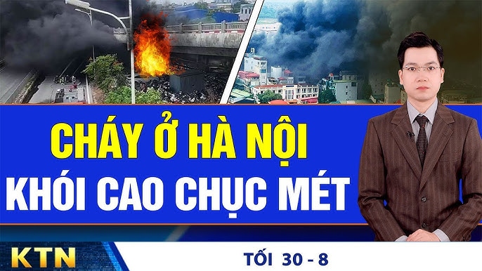 Kết quả xét nghiệm nhanh Covid-19 từ mẫu nước bọt hiển thị vạch kiểm soát và vạch kết quả