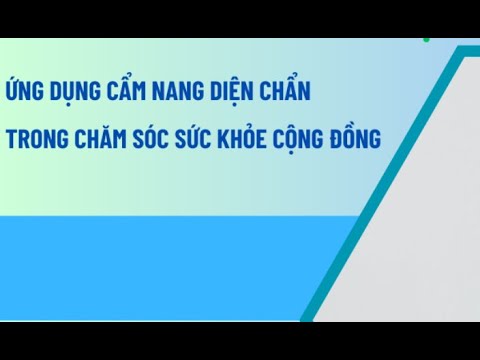 Diện Chẩn Mặt: Khám Phá Phương Pháp Chăm Sóc Sức Khỏe Toàn Diện Diện Chẩn Mặt: Khám Phá Phương Pháp Chăm Sóc Sức Khỏe Toàn Diện