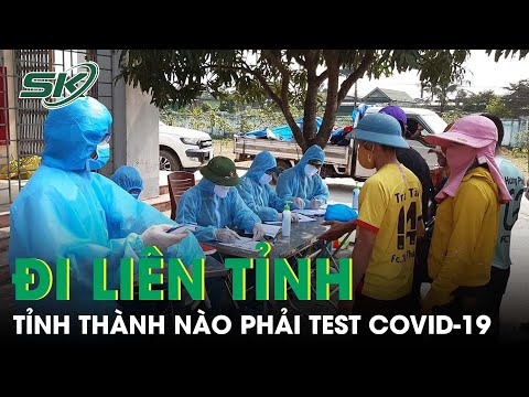 Test COVID Ngậm Dưới Lưỡi: Hướng Dẫn Chi Tiết & Đánh Giá Test COVID Ngậm Dưới Lưỡi: Hướng Dẫn Chi Tiết & Đánh Giá