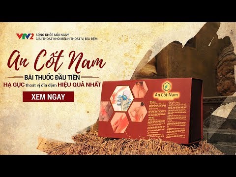 Thuốc An Cốt Nam Bán Ở Đâu Giá Bao Nhiêu? Đánh Giá Chi Tiết Các Kênh Phân Phối