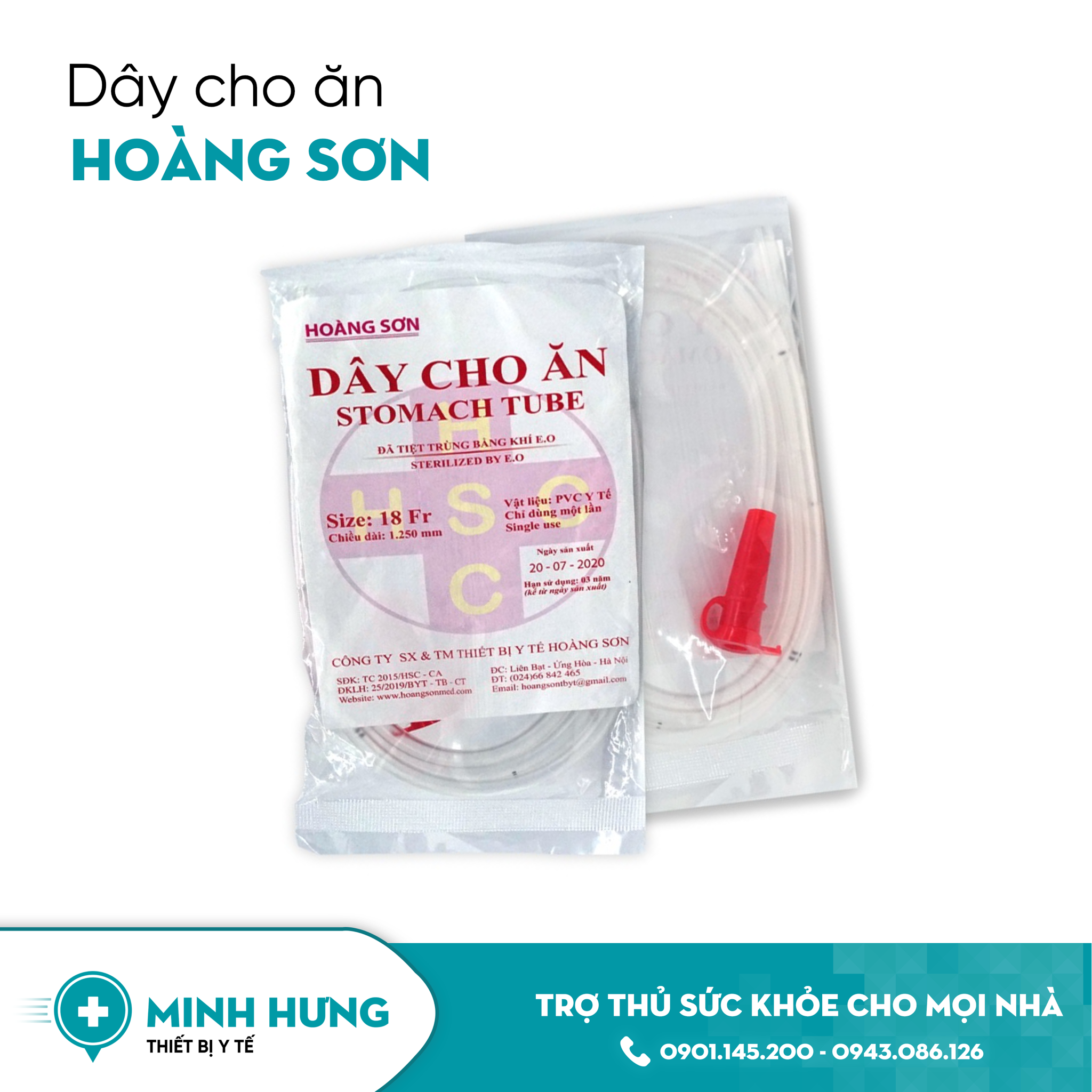 Dây Cho Ăn: Hướng Dẫn Toàn Diện Về Cấu Tạo, Sử Dụng và Chăm Sóc