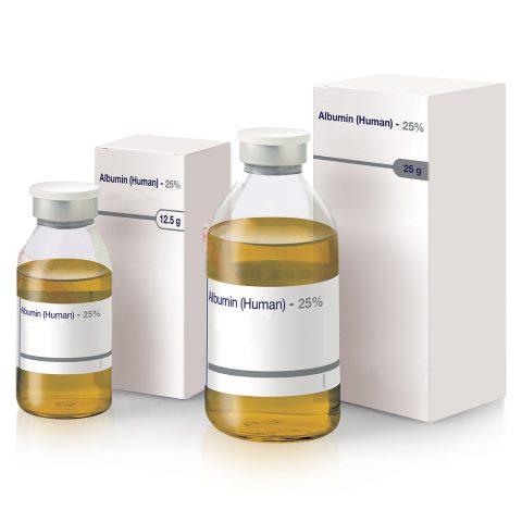 Human Albumin Solution Công Ty Dược Trung Ương 2: Thông Tin Chi Tiết Human Albumin Solution Công Ty Dược Trung Ương 2: Thông Tin Chi Tiết