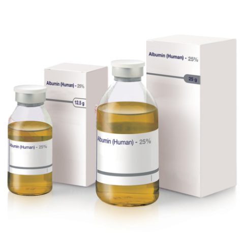 Human Albumin Solution Công Ty Dược Trung Ương 2: Thông Tin Chi Tiết Human Albumin Solution Công Ty Dược Trung Ương 2: Thông Tin Chi Tiết