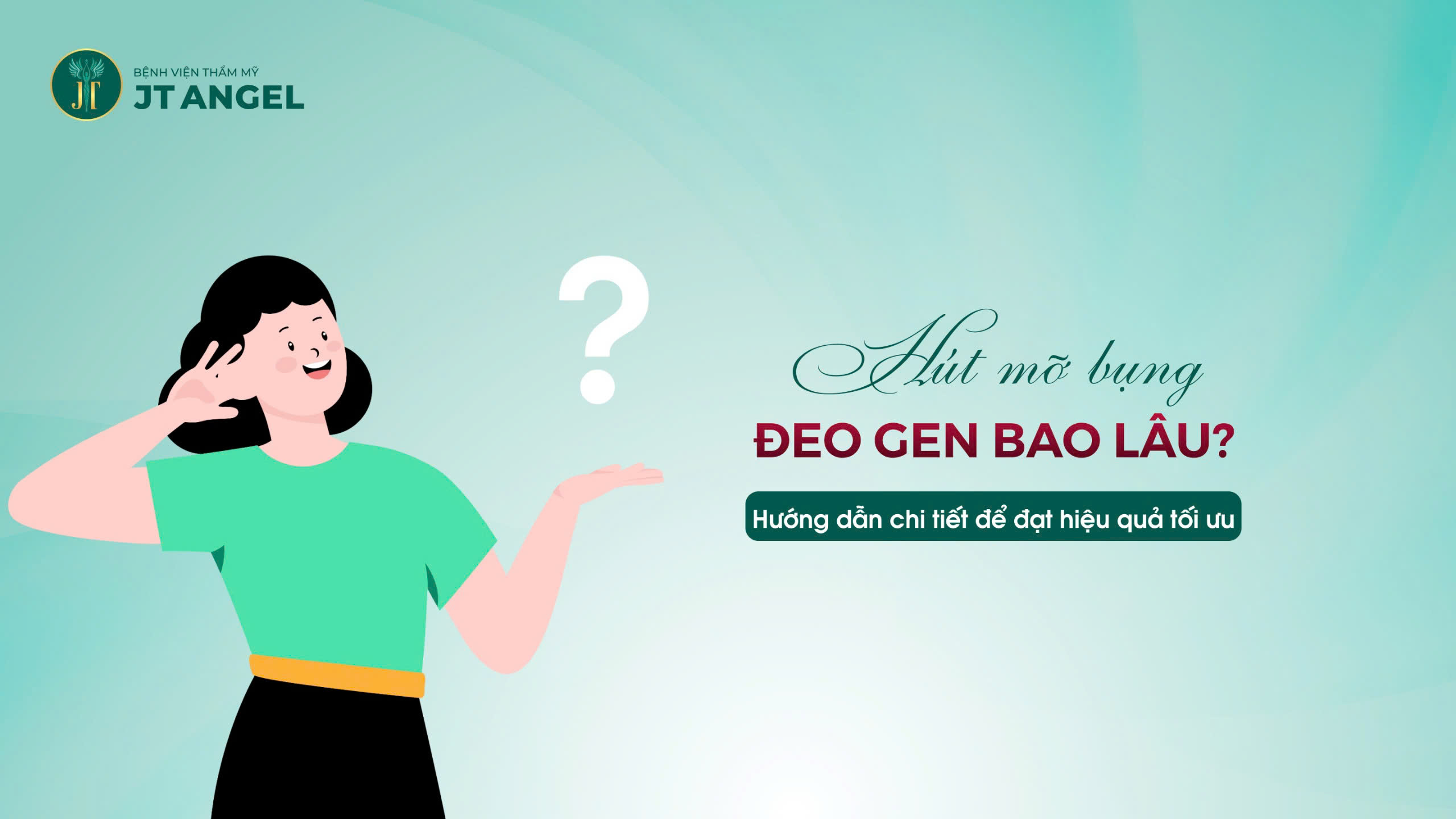 Gen Bụng Bao Lâu Thì Có Hiệu Quả? Hướng Dẫn Chi Tiết Từ A-Z