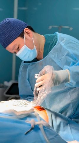Nguy Cơ Ngoại Nhiễm Mẫu Thuốc Và Biện Pháp Phòng Tránh