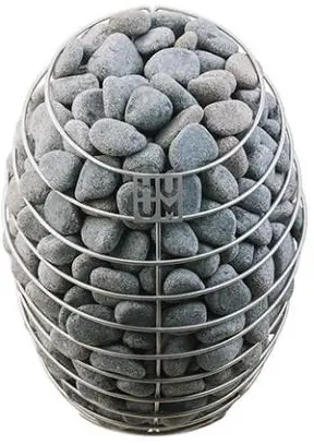 Máy xông hơi sauna hiện đại cho gia đình