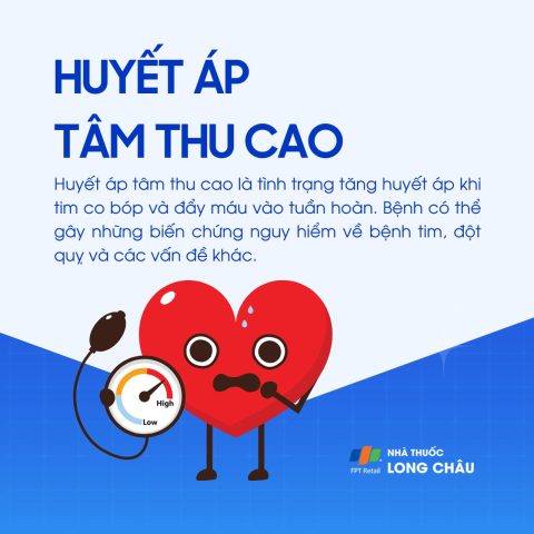 Người lớn tuổi kiểm tra huyết áp tâm thu bằng máy đo