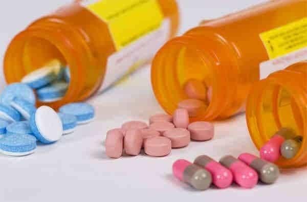 Tiền Sử Hút Thuốc Lá 20 Điếu Năm Y Học: Định Nghĩa Và Tác Động Sức Khỏe