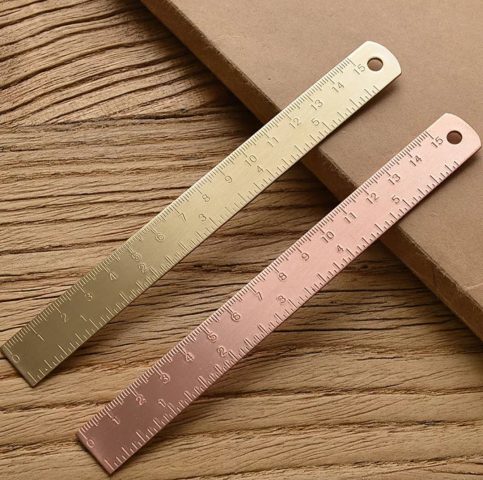 18 cm: Hiểu Rõ Về Kích Thước Tiêu Chuẩn Trong Đời Sống và Y Tế