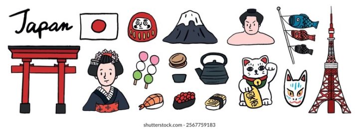 Biểu tượng văn hóa truyền thống Nhật Bản liên quan đến nguồn gốc Fuji Sumo Fuji Sumo Tăng Cường Sinh Lý Nam: Thông Tin Chuyên Sâu
