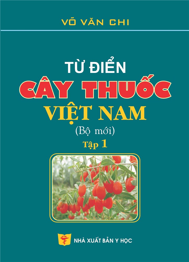 Tên Gọi và Hình Ảnh Các Loại Cây Làm Thuốc Phổ Biến tại Việt Nam Tên Gọi và Hình Ảnh Các Loại Cây Làm Thuốc Phổ Biến tại Việt Nam
