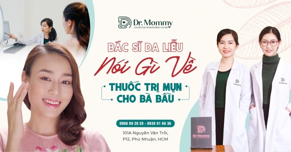 Thuốc Trị Mụn Dành Cho Phụ Nữ Cho Con Bú: Lựa Chọn An Toàn Thuốc Trị Mụn Dành Cho Phụ Nữ Cho Con Bú: Lựa Chọn An Toàn