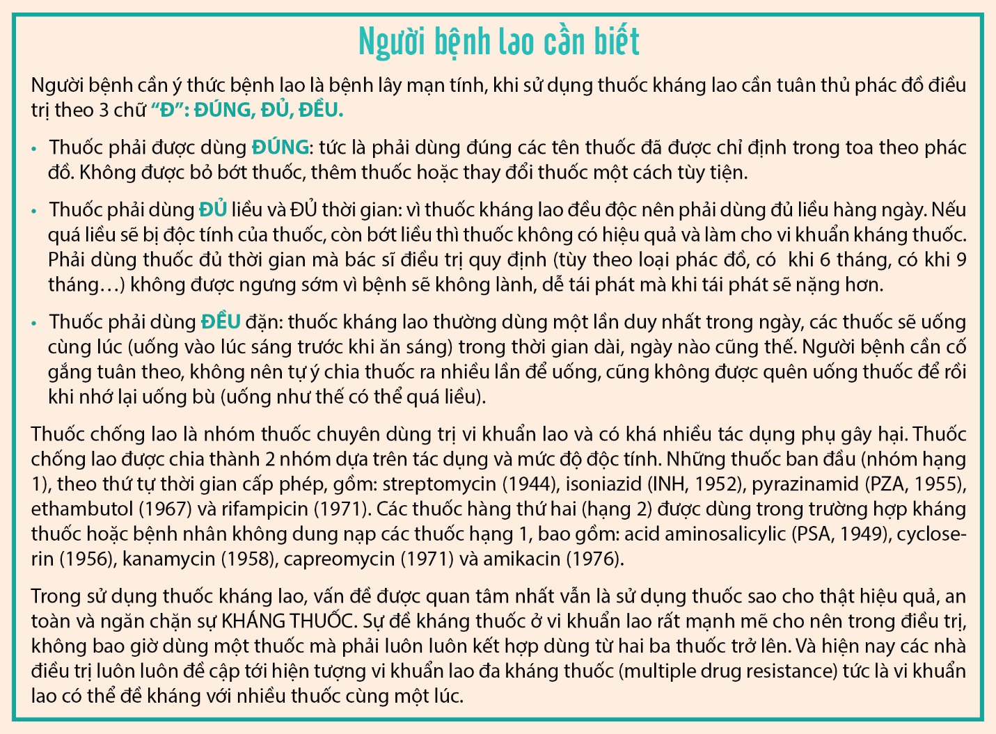 Quá trình thuốc phát huy tác dụng trong cơ thể: Cơ chế và Yếu tố ảnh hưởng