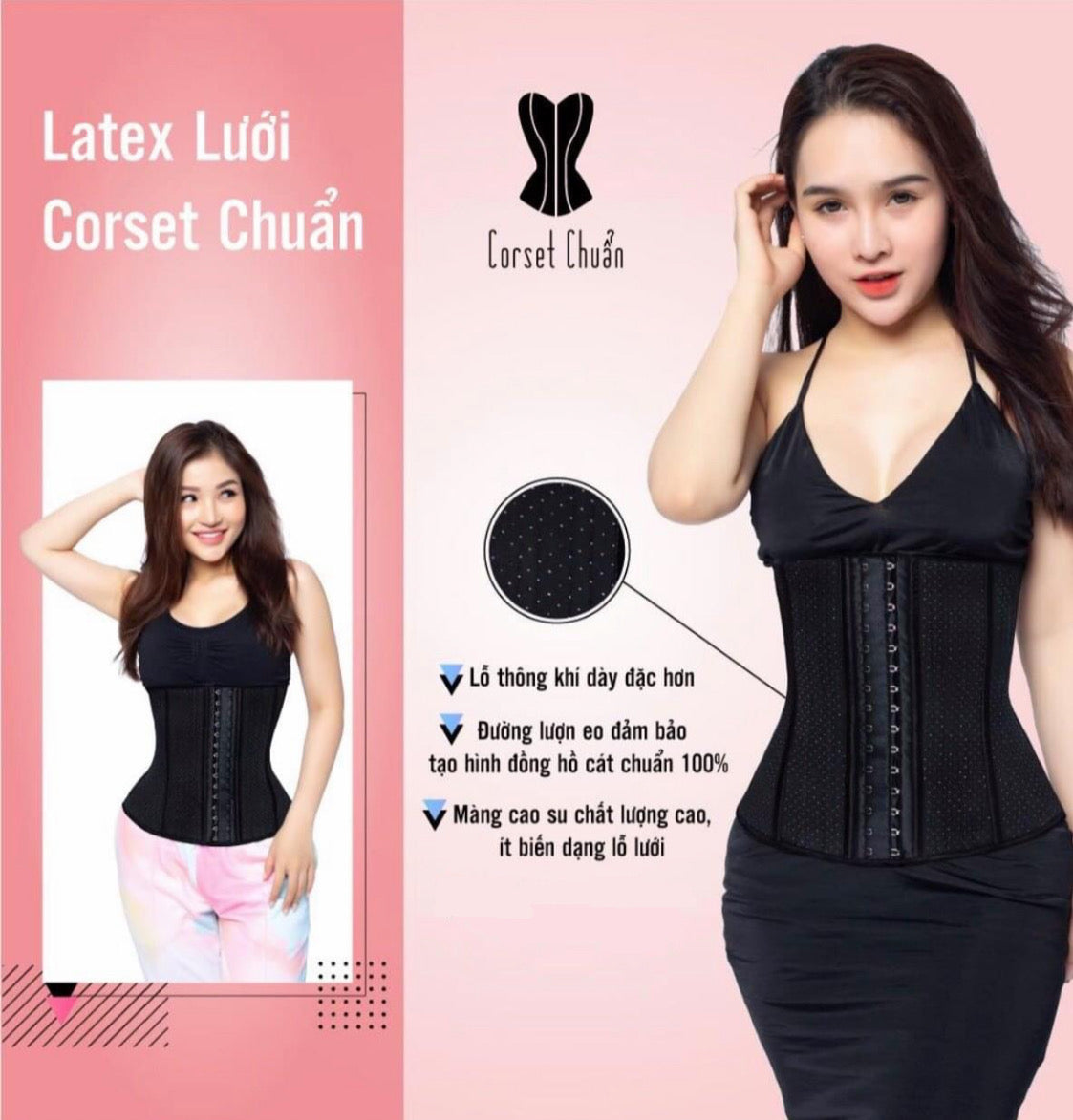 Nịt Bụng Có Tốt Không? Đánh Giá Khoa Học Và Lời Khuyên Chuyên Gia