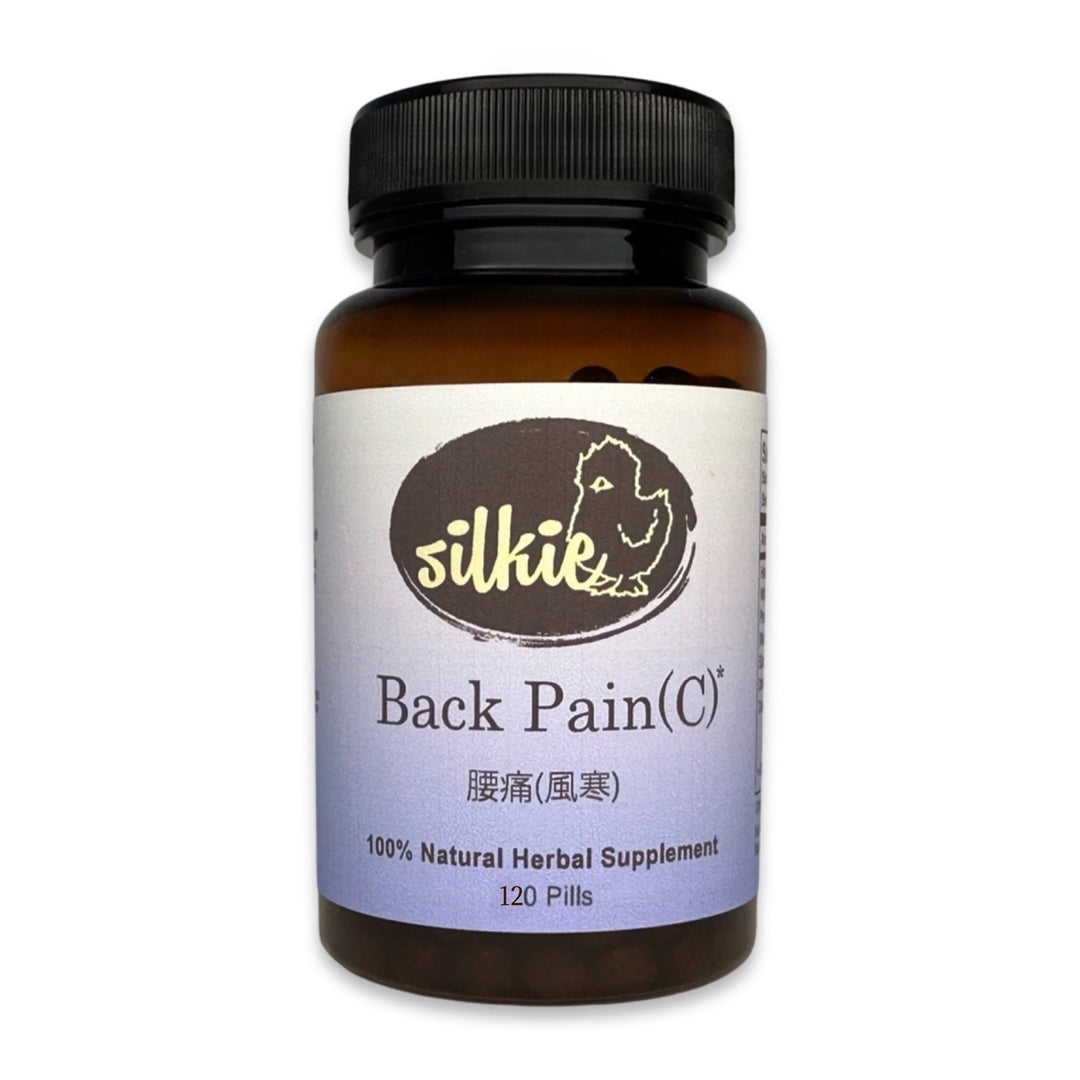 Thuốc Tây Chữa Đau Lưng Khi Thức Dậy: Giải Pháp & Lưu Ý Quan Trọng
