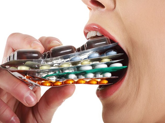 Các Nguyên Nhân Dẫn Đến Việc Lạm Dụng Thuốc Khác: Phân Tích Chuyên Sâu