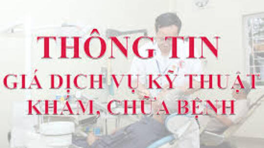 Thông tư 30 2018 TT-BYT: Danh mục thuốc tân dược và những quy định quan trọng