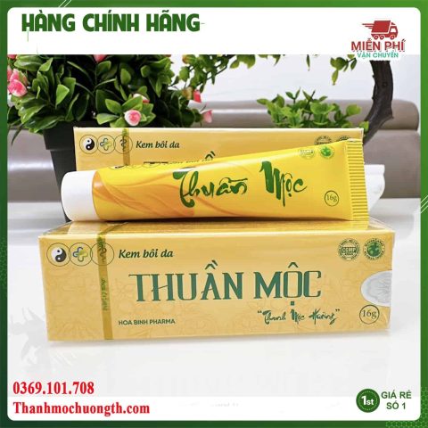Thuốc Bôi Thuần Mộc Cho Trẻ Em: Hướng Dẫn Sử Dụng An Toàn Thuốc Bôi Thuần Mộc Cho Trẻ Em: Hướng Dẫn Sử Dụng An Toàn
