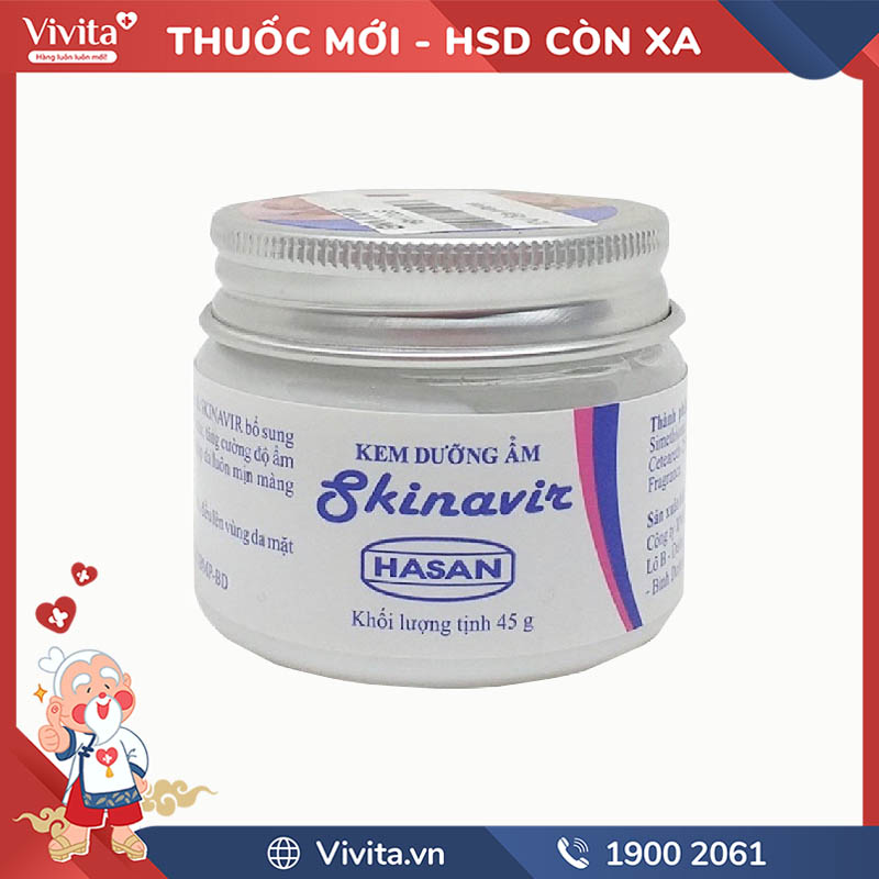 Khám Phá Các Loại Kem Dưỡng Ẩm Mà Tiệm Thuốc Tây Bán: Hướng Dẫn Chi Tiết Từ A-Z