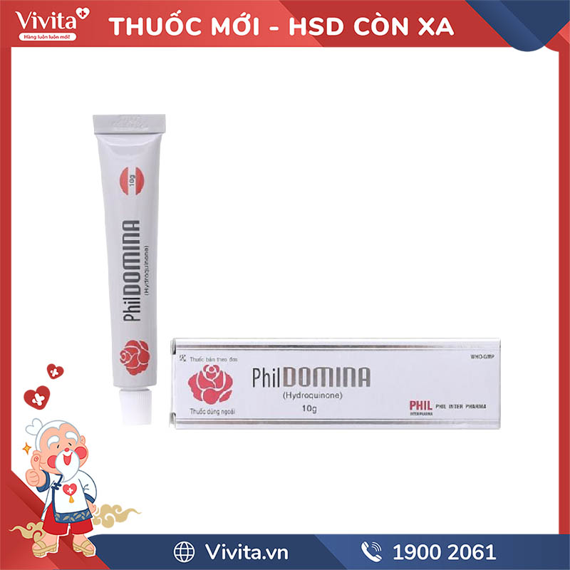 Thuốc Uống Trị Nám Tàn Nhang Hoàn Bảo Khang: Giải Pháp Toàn Diện