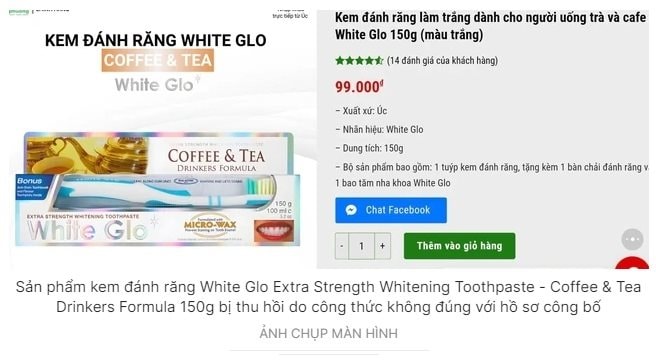 Hủy Hồ Sơ Lưu Trữ Trong Đấu Thầu Thuốc: Hướng Dẫn Chi Tiết