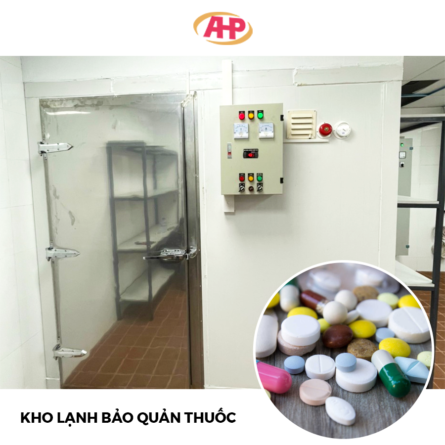 Thuốc Tây Để Ngoài Không Khí Có Bị Gì Ko? Những Điều Cần Biết