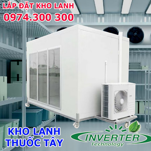 Thuốc Tây Để Ngoài Không Khí Có Bị Gì Ko? Những Điều Cần Biết