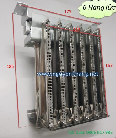 Bồ Cào: Từ Nguy Cơ Thường Gặp Đến Biện Pháp Y Tế Khẩn Cấp Bồ Cào: Từ Nguy Cơ Thường Gặp Đến Biện Pháp Y Tế Khẩn Cấp