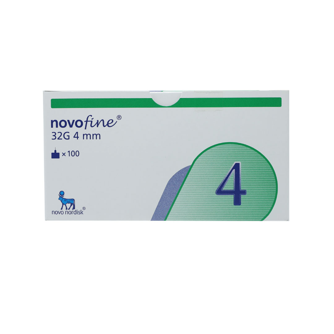 Đầu Kim NovoFine: Hướng Dẫn Chi Tiết Từ A Đến Z