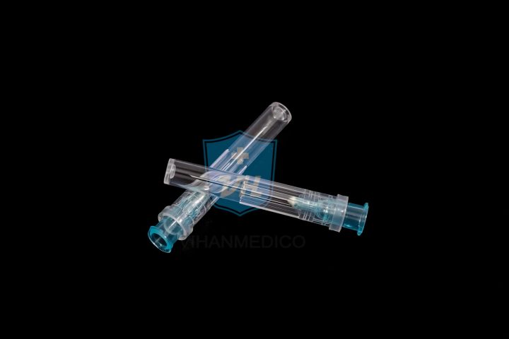 Kim 23G: Đặc Điểm, Ứng Dụng và Lựa Chọn Phù Hợp - image 3