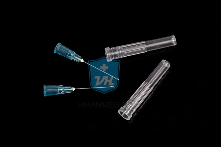 Kim 23G: Đặc Điểm, Ứng Dụng và Lựa Chọn Phù Hợp