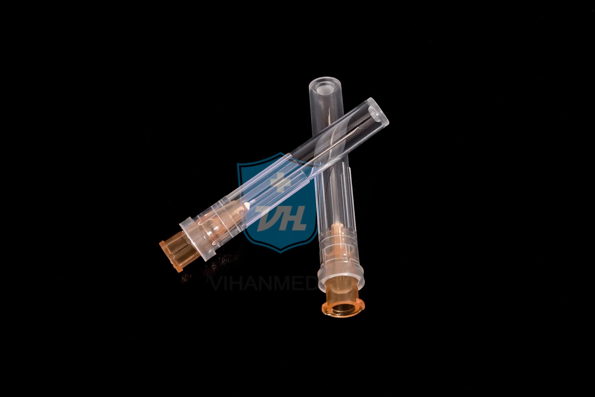 Kim 25G: Ứng Dụng, Tiêu Chuẩn Và Lựa Chọn Phù Hợp