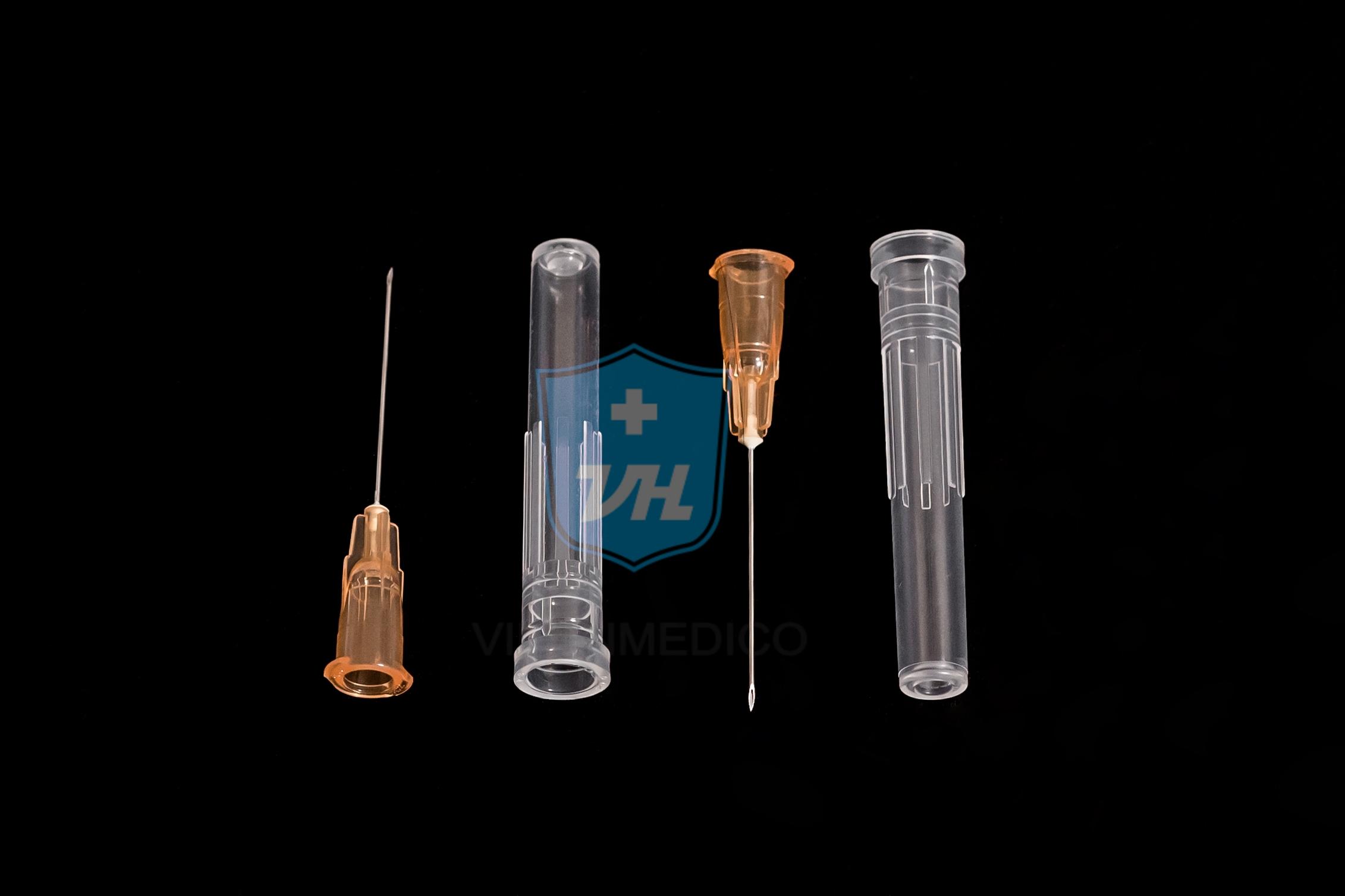 Kim 25G: Ứng Dụng, Tiêu Chuẩn Và Lựa Chọn Phù Hợp