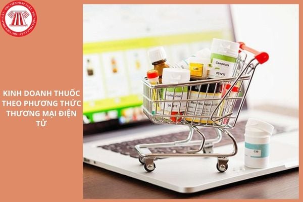 Thông Tư 11: Quy Định Toàn Diện Về Chất Lượng Thuốc Tại Việt Nam