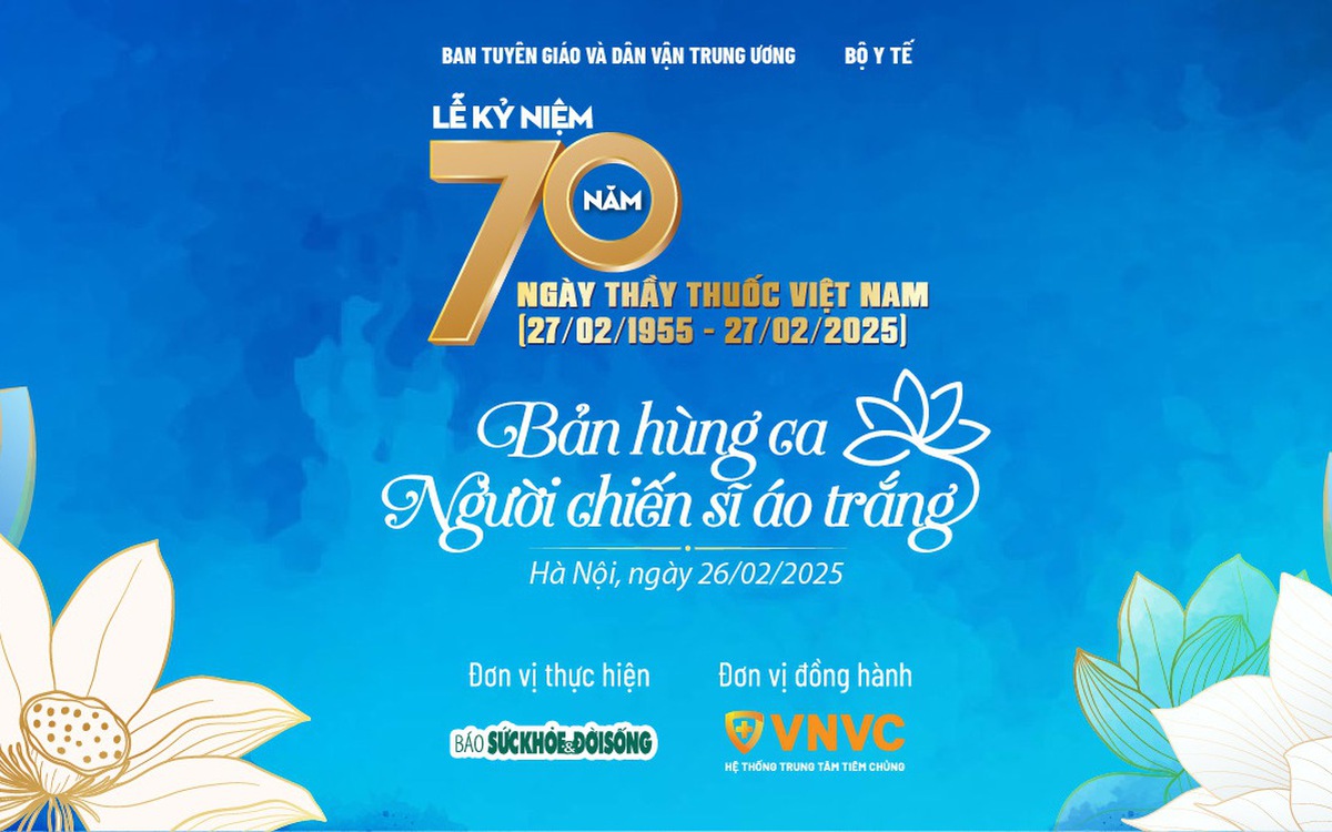 Thuốc Đồng Vận Trực Tiếp Hệ Phó Giao Cảm: Cơ Chế & Ứng Dụng