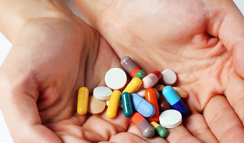 Các Nguyên Nhân Dẫn Đến Việc Lạm Dụng Thuốc Khác: Phân Tích Chuyên Sâu
