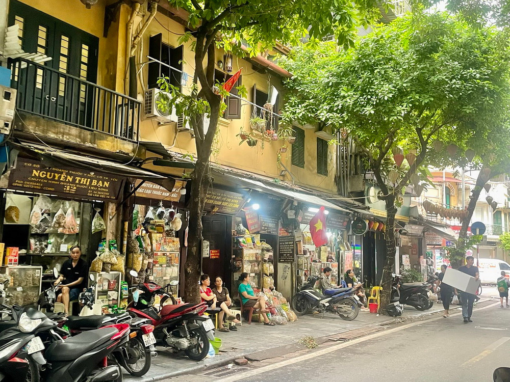 Kết Hợp Thuốc Đông Nam Dược Và Thuốc Tây: Hướng Dẫn Chi Tiết