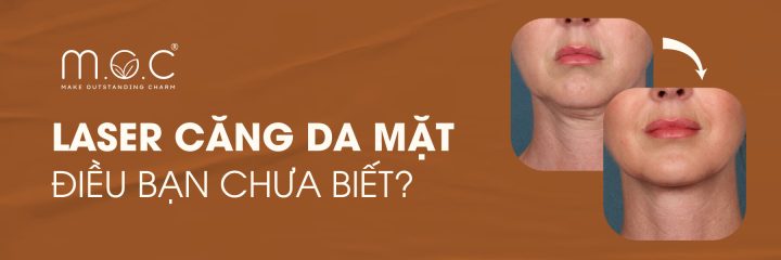 Cơ Chế Bệnh Sinh Hiện Tượng Bóc Tách Da Do Thuốc
