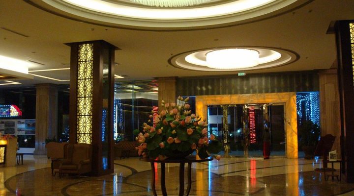 Thanh Song Cửa: Phân Tích Chuyên Sâu Về Cấu Tạo và Công Dụng