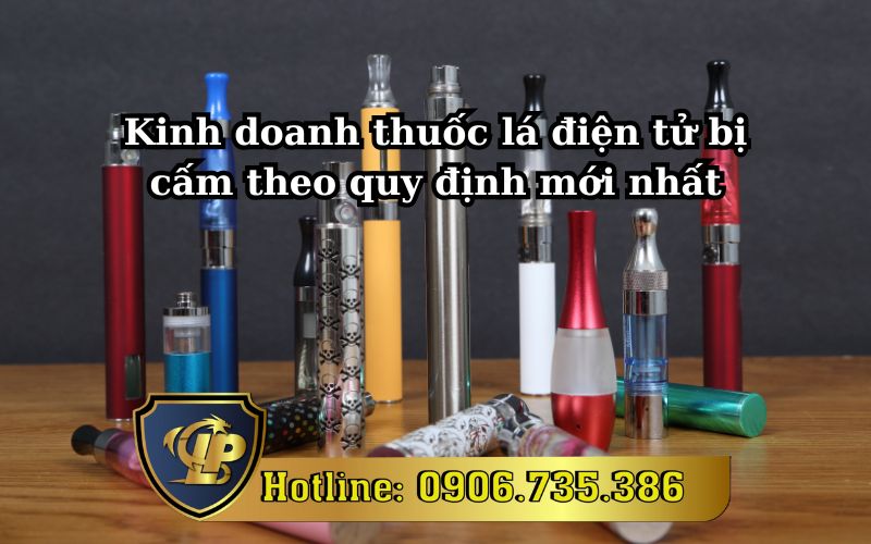 Quy Định Về Kinh Doanh Thuốc Và Các Hành Vi Bị Cấm Tuyệt Đối