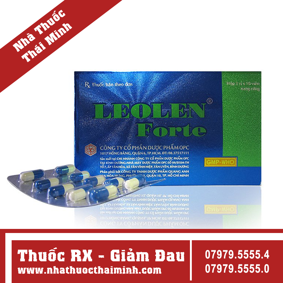 Có Nên Uống Thuốc An Thần Để Chữa Nhức Đầu: Góc Nhìn Y Khoa