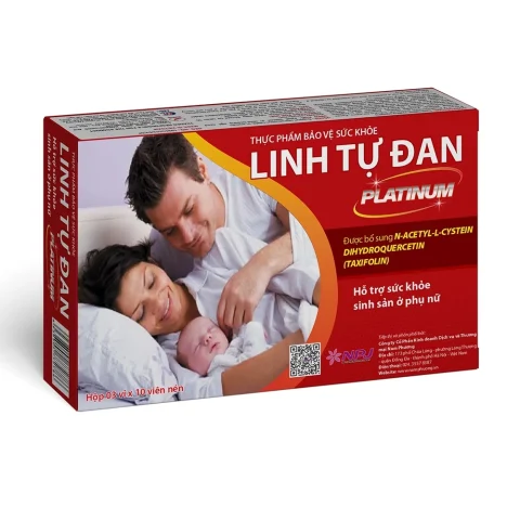 Thuốc Hỗ Trợ Tình Dục Cho Nữ Đã Kiểm Định: Lựa Chọn An Toàn Và Hiệu Quả