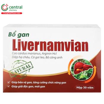 Dùng Thuốc Lao Uống Thuốc Bổ Gan Gì Tốt Nhất: Hướng Dẫn Chi Tiết