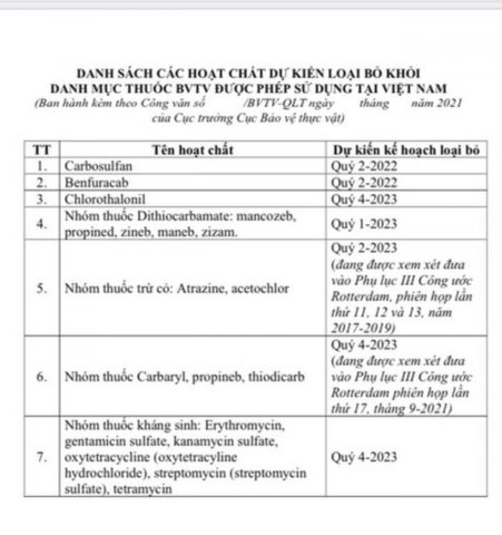 Kiểm Tra Hoạt Chất Trong Đơn Thuốc: Quy Trình và Tiêu Chuẩn Kiểm Tra Hoạt Chất Trong Đơn Thuốc: Quy Trình và Tiêu Chuẩn