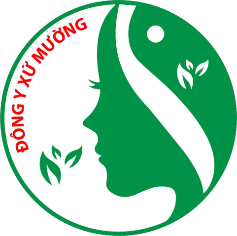 Kinh Doanh Thuốc Phụ Khoa Xứ Mường: Cơ Hội và Lưu Ý Kinh Doanh Thuốc Phụ Khoa Xứ Mường: Cơ Hội và Lưu Ý