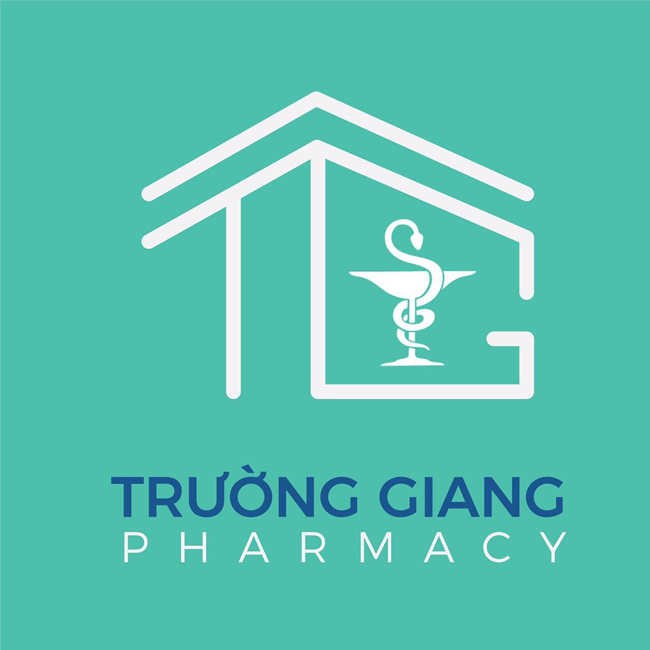 Nhà Thuốc Trường Giang Nguyễn Hội Phú Trinh Bình Thuận: Thông Tin Chi Tiết Nhà Thuốc Trường Giang Nguyễn Hội Phú Trinh Bình Thuận: Thông Tin Chi Tiết
