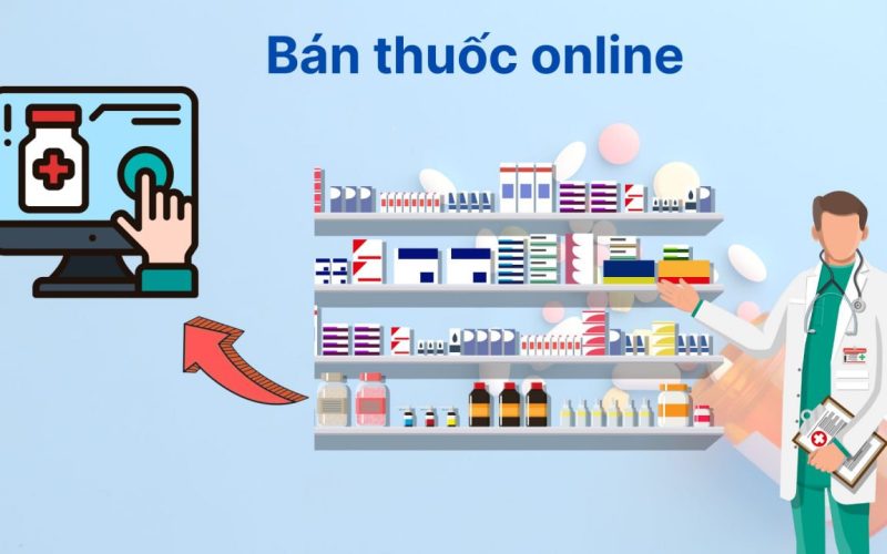 Quy Định Về Kinh Doanh Thuốc Và Các Hành Vi Bị Cấm Tuyệt Đối