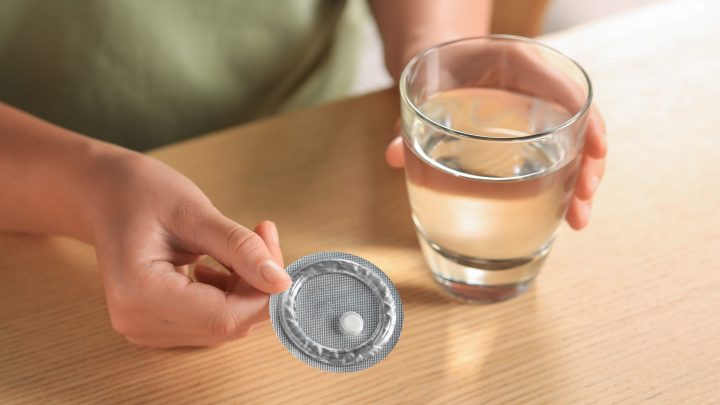 Hiệu Quả và Khuyến Nghị Khi Quan Hệ Sau 1 Ngày Uống Thuốc Tránh Thai Hiệu Quả và Khuyến Nghị Khi Quan Hệ Sau 1 Ngày Uống Thuốc Tránh Thai